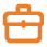 Briefcase