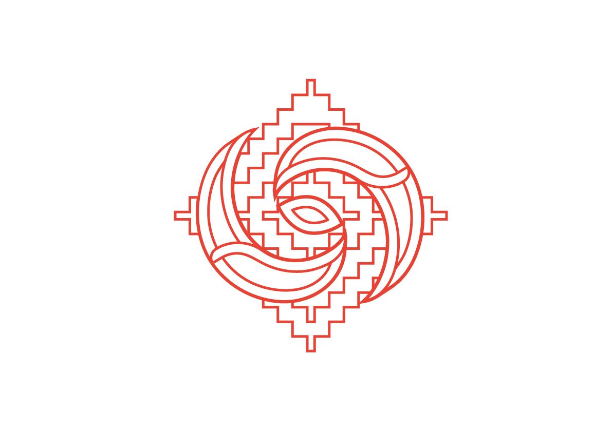 Rangatira