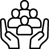 units